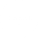 insead