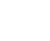 hup